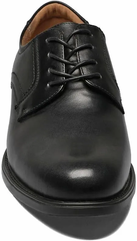 Florsheim Men's 11576f P Oxford