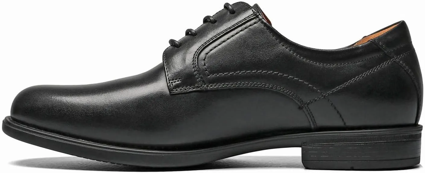 Florsheim Men's 11576f P Oxford
