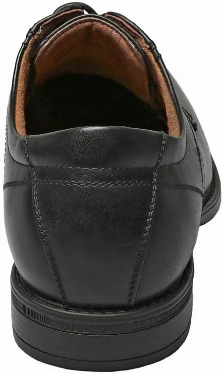 Florsheim Men's 11576f P Oxford