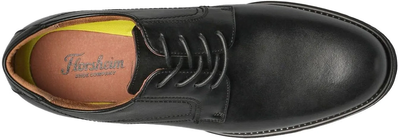Florsheim Men's 11576f P Oxford