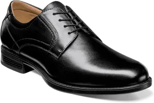 Florsheim Men's 11576f P Oxford
