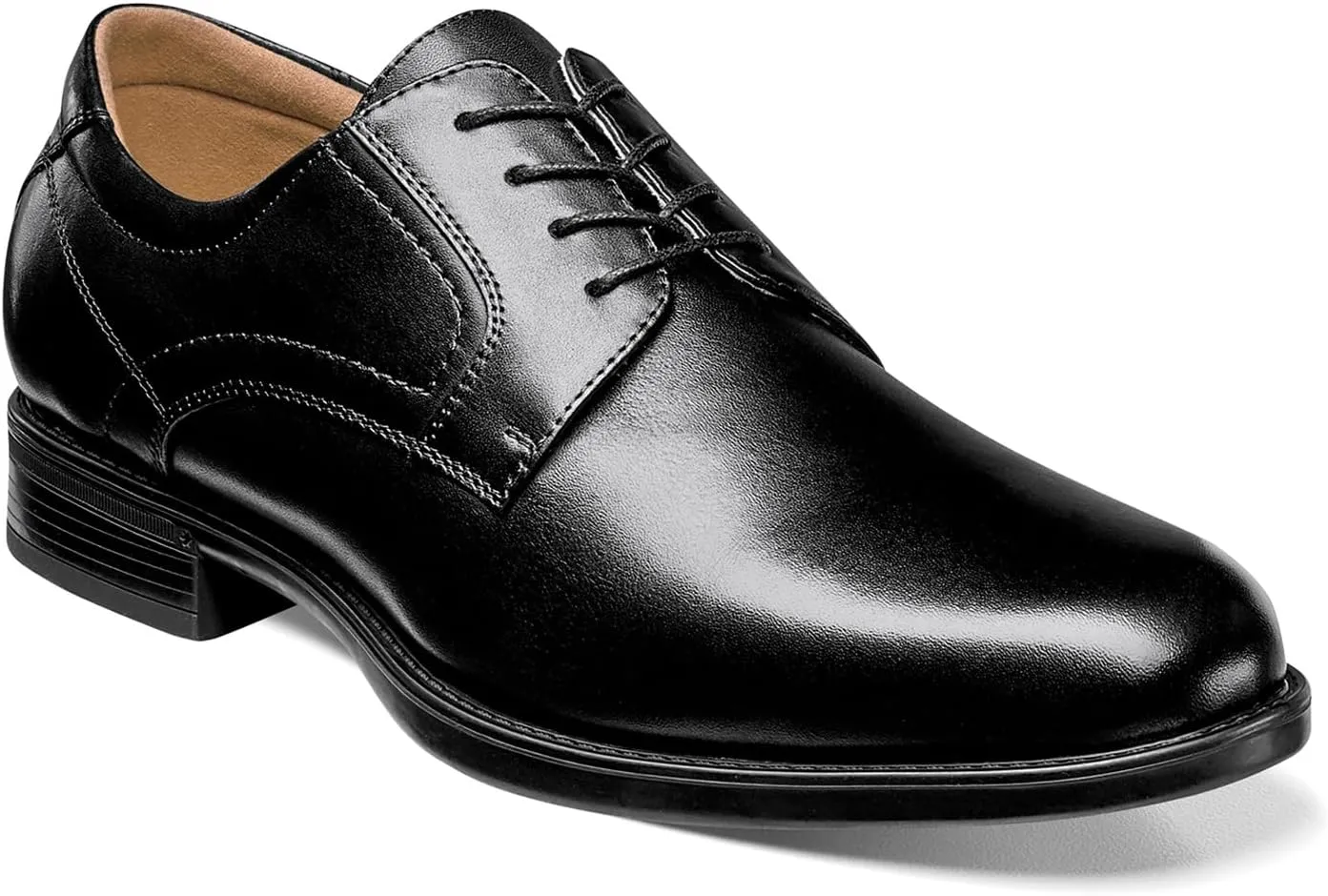Florsheim Men's 11576f P Oxford