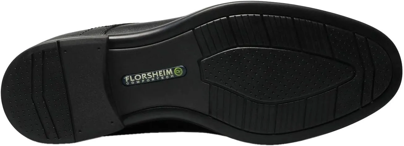 Florsheim Men's 11576f P Oxford