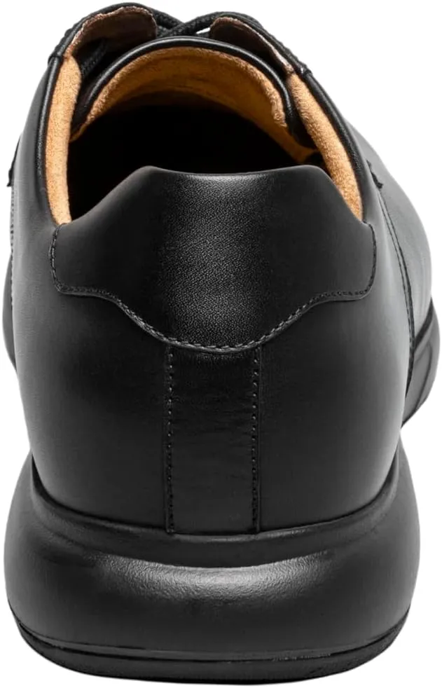 Florsheim Men's Cosimo Plain Toe Oxford