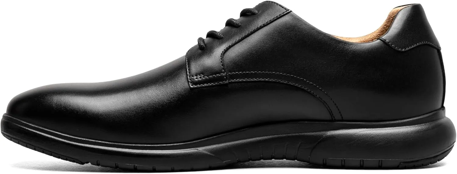 Florsheim Men's Cosimo Plain Toe Oxford