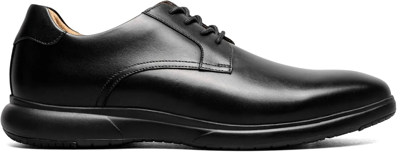 Florsheim Men's Cosimo Plain Toe Oxford