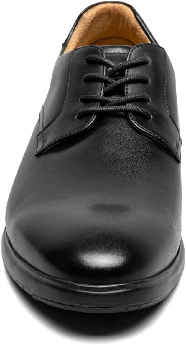 Florsheim Men's Cosimo Plain Toe Oxford