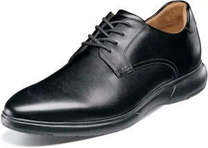 Florsheim Men's Cosimo Plain Toe Oxford