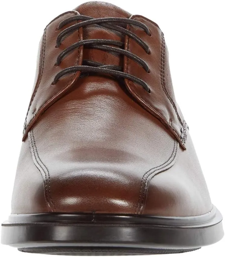 Florsheim Men's Forecast Bike Toe Oxford