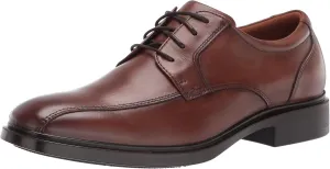 Florsheim Men's Forecast Bike Toe Oxford