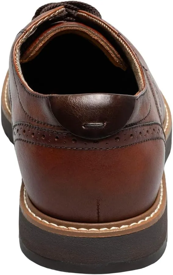 Florsheim Men's, Vibe Wingtip Oxford