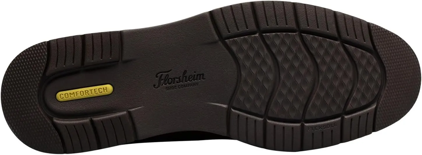 Florsheim Men's, Vibe Wingtip Oxford