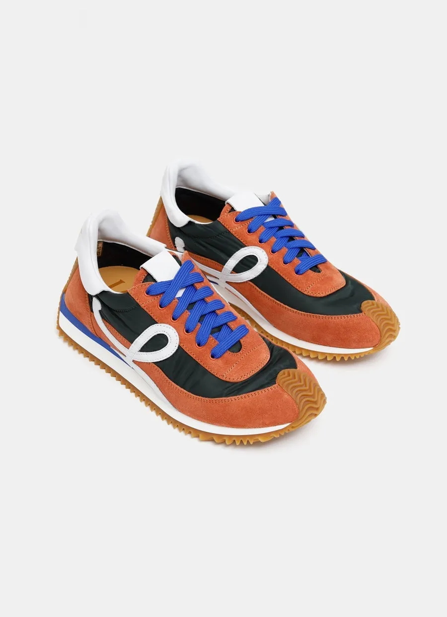 Flow Runner Sneaker 2.0 for men