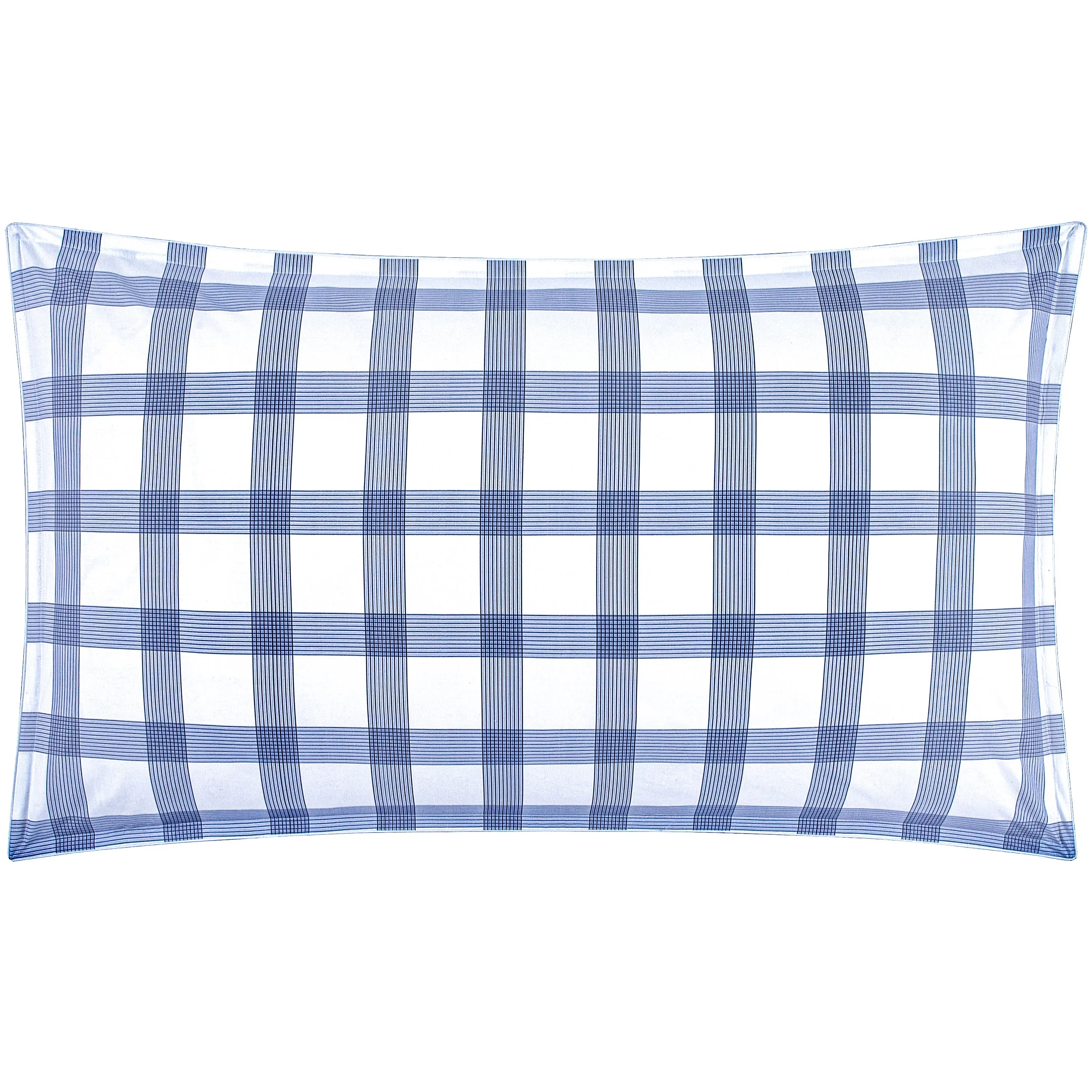 Fred - Pillowcase