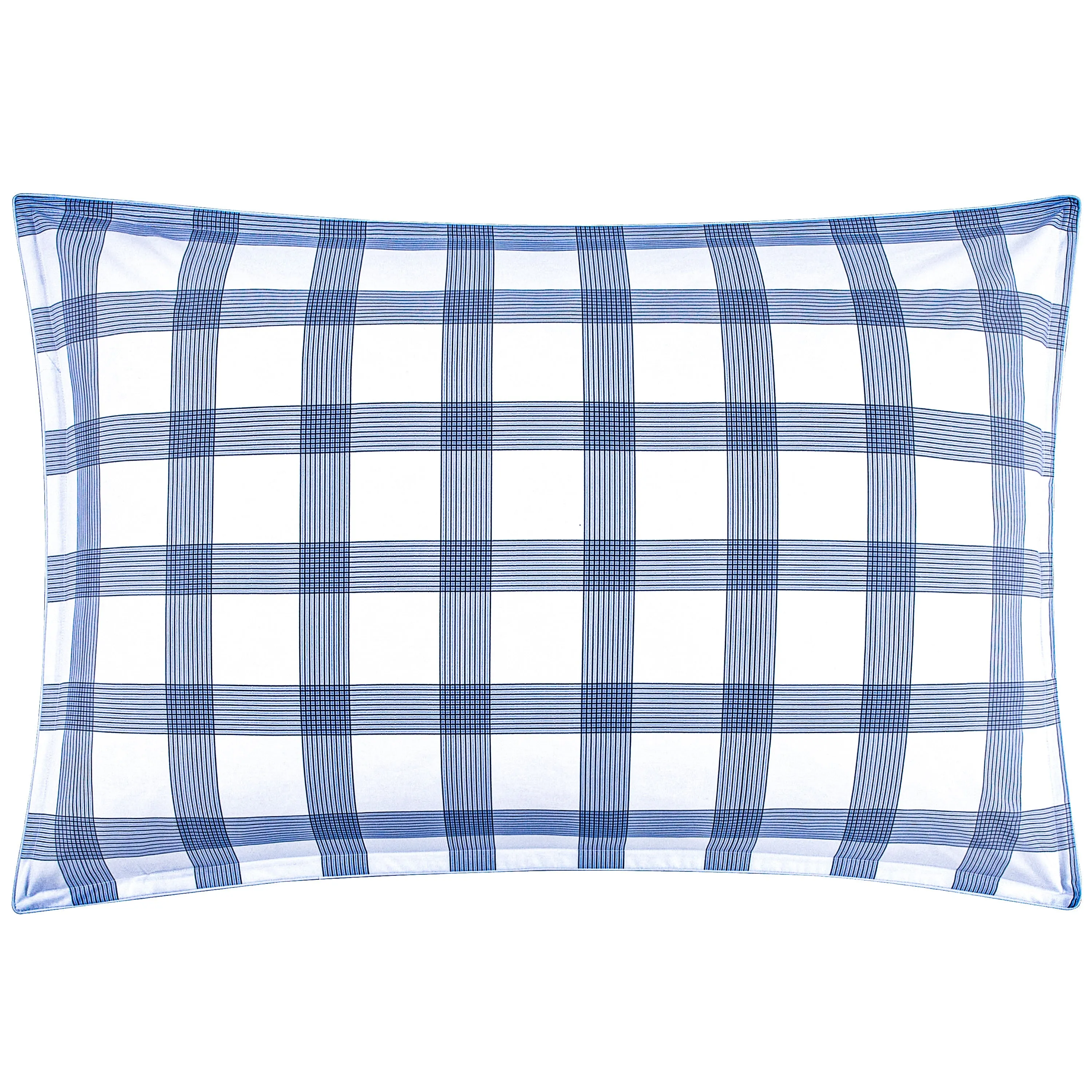 Fred - Pillowcase