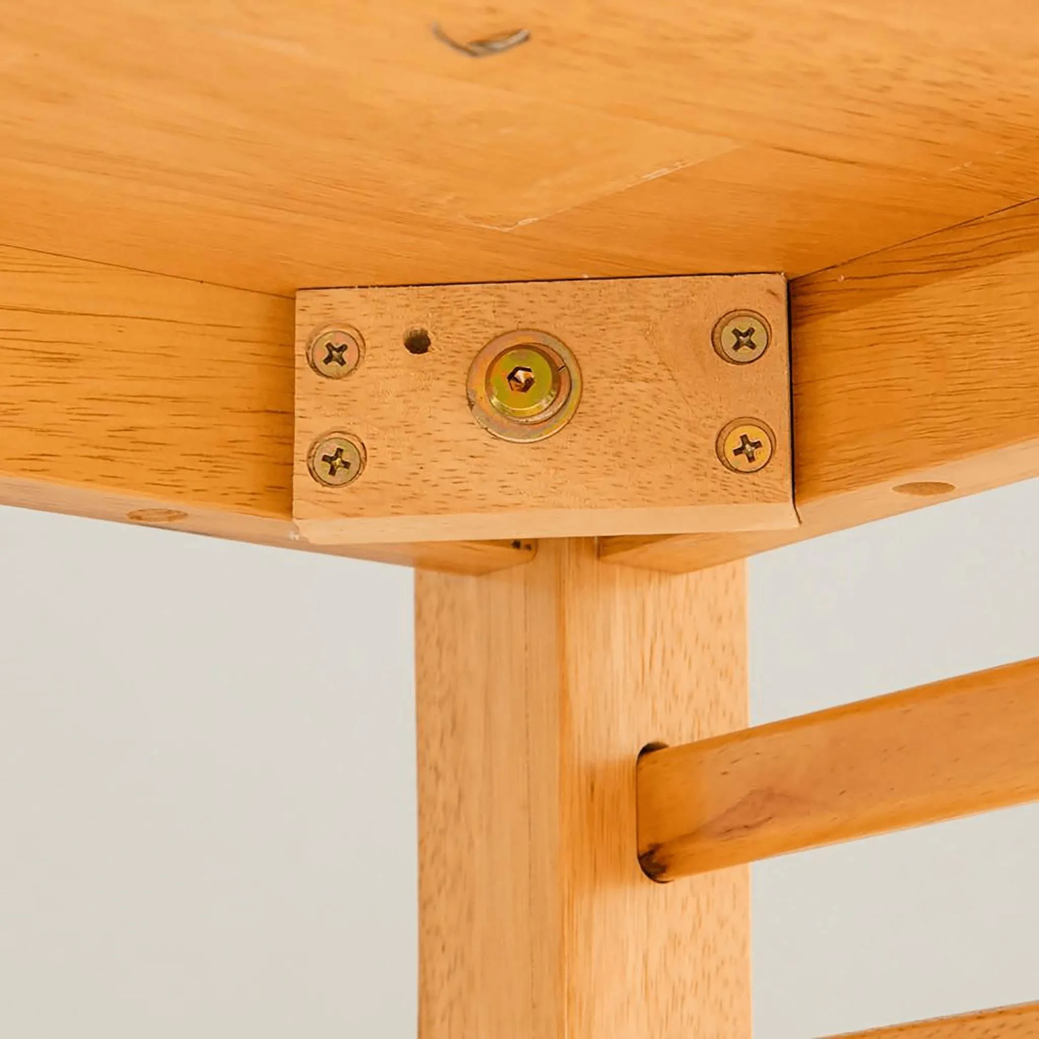Free gift with purchase Table Light Oxford Oak Handpicked deal Coffee