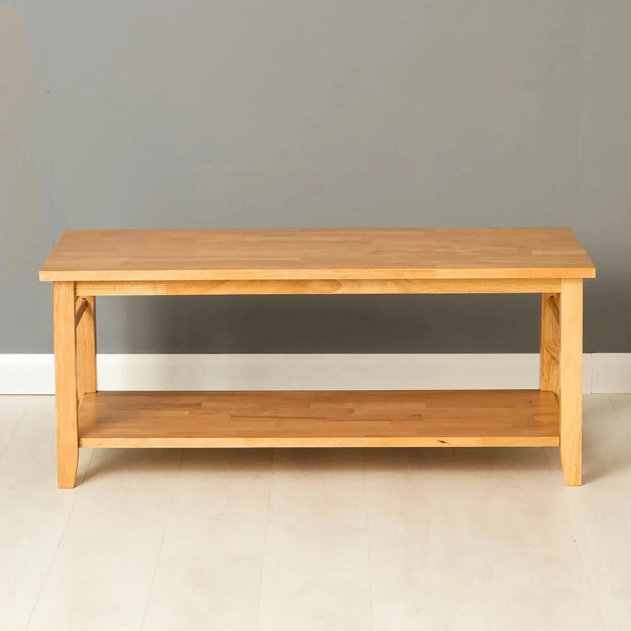 Free gift with purchase Table Light Oxford Oak Handpicked deal Coffee