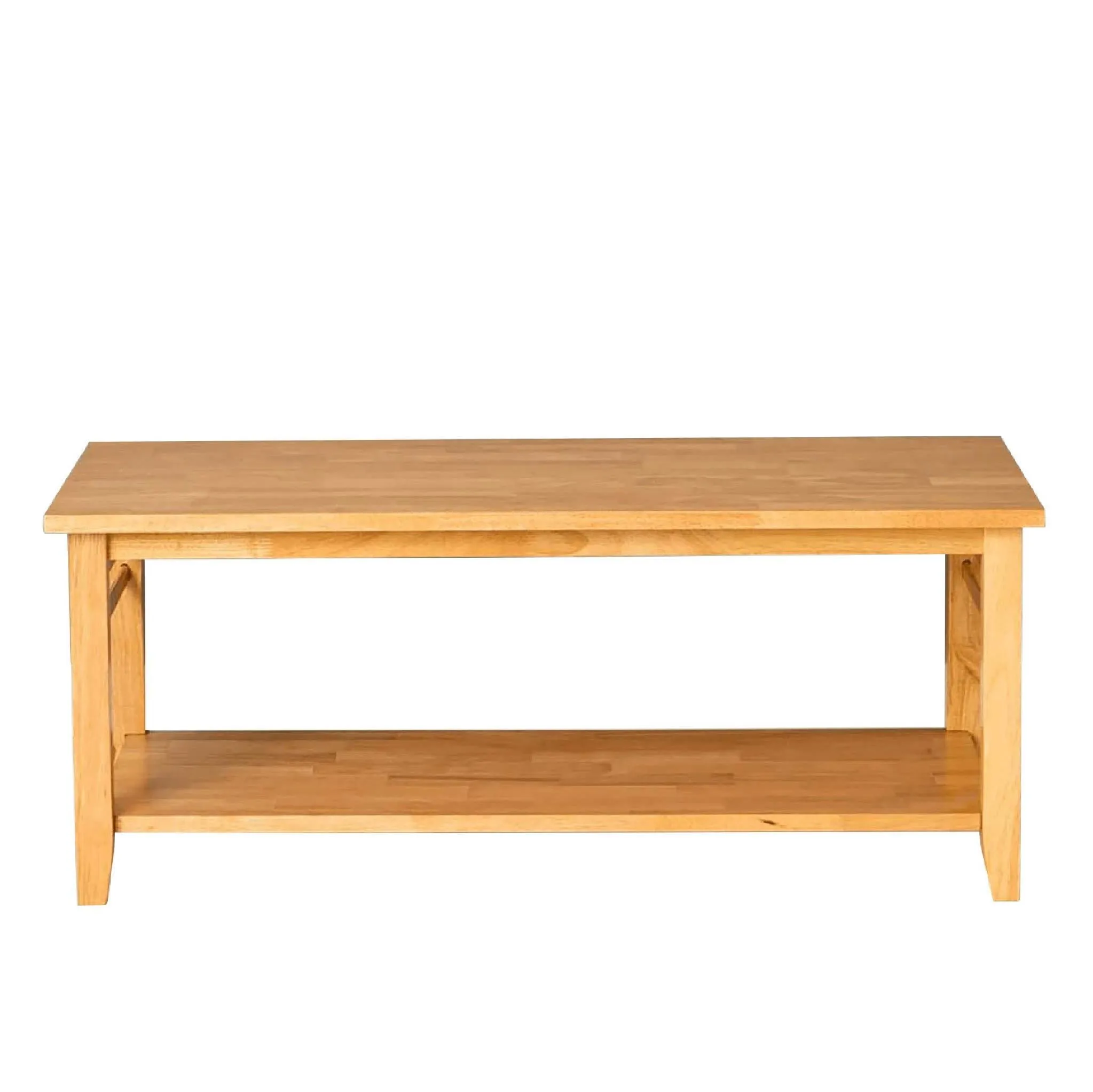 Free gift with purchase Table Light Oxford Oak Handpicked deal Coffee