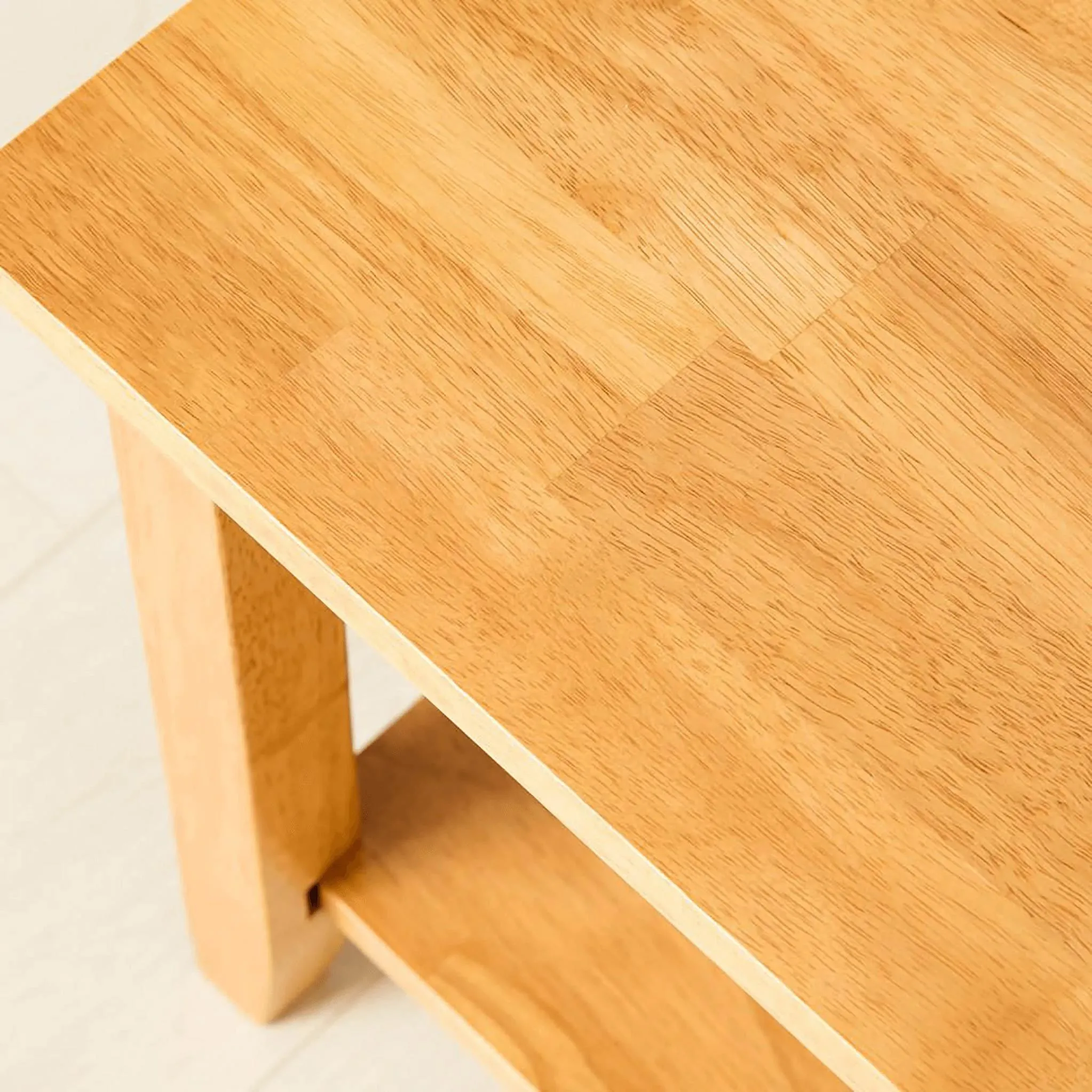 Free gift with purchase Table Light Oxford Oak Handpicked deal Coffee