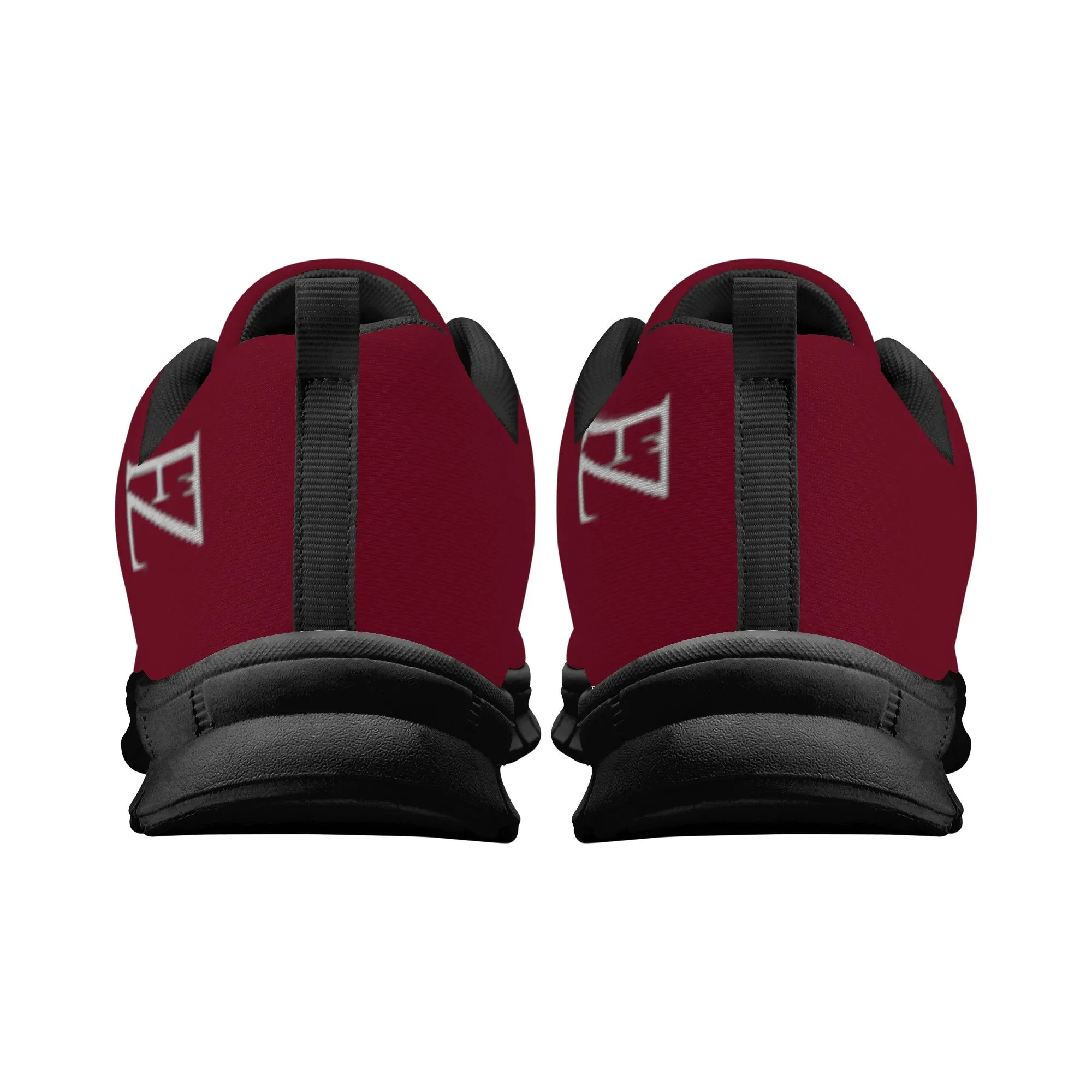 FZ Men's Running Shoes