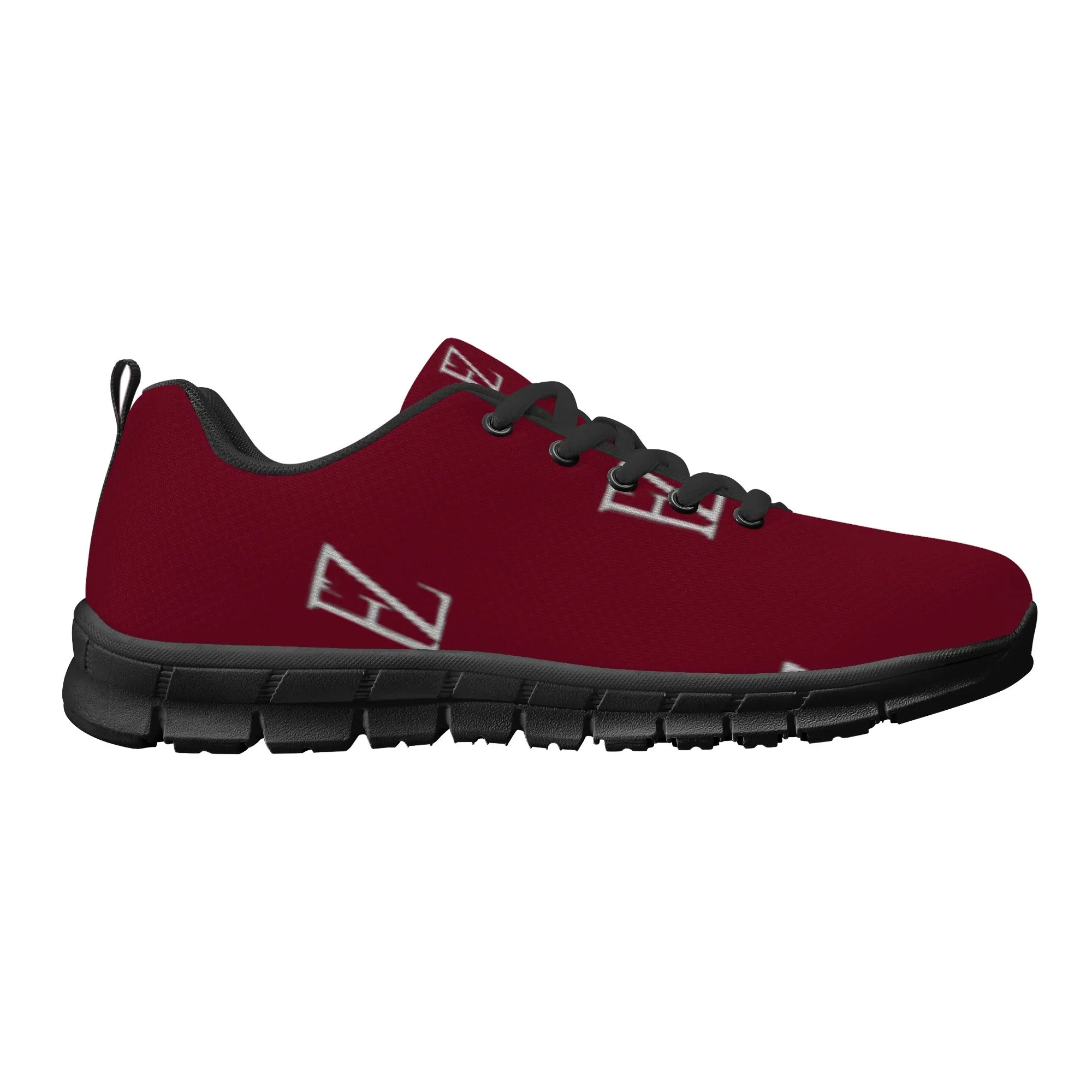 FZ Men's Running Shoes