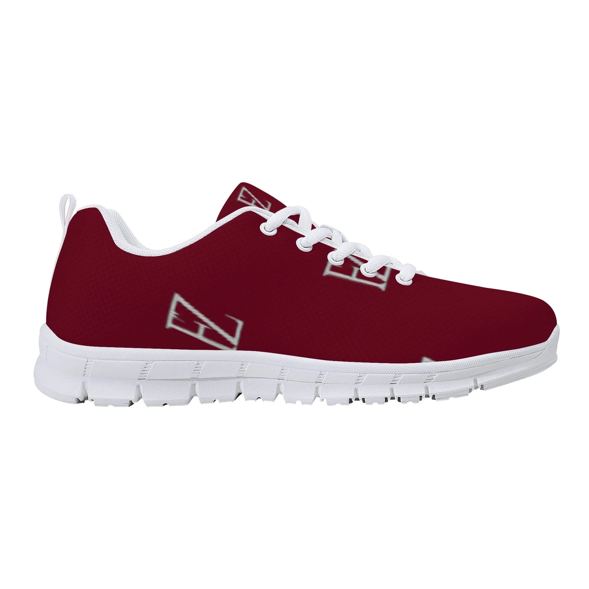 FZ Men's Running Shoes