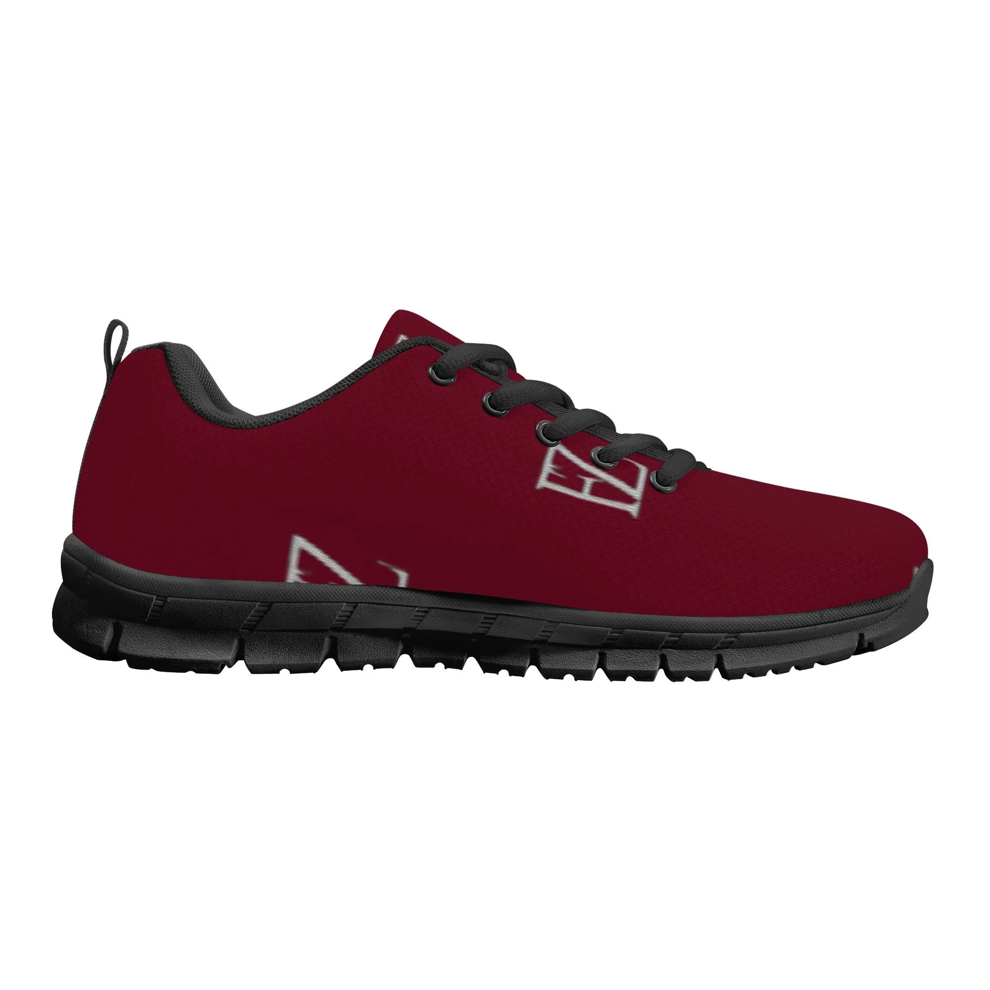 FZ Men's Running Shoes