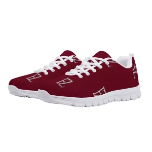FZ Men's Running Shoes