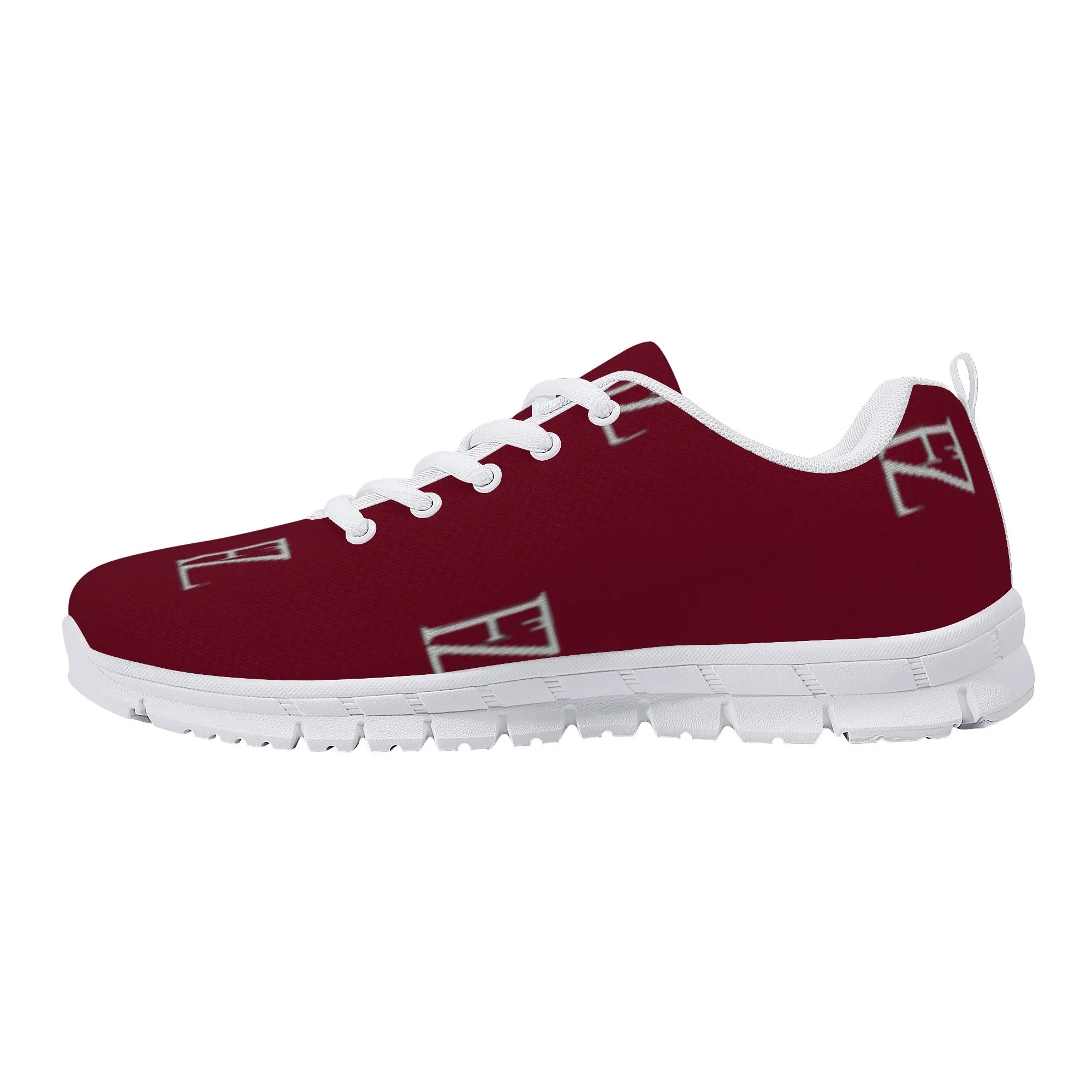 FZ Men's Running Shoes