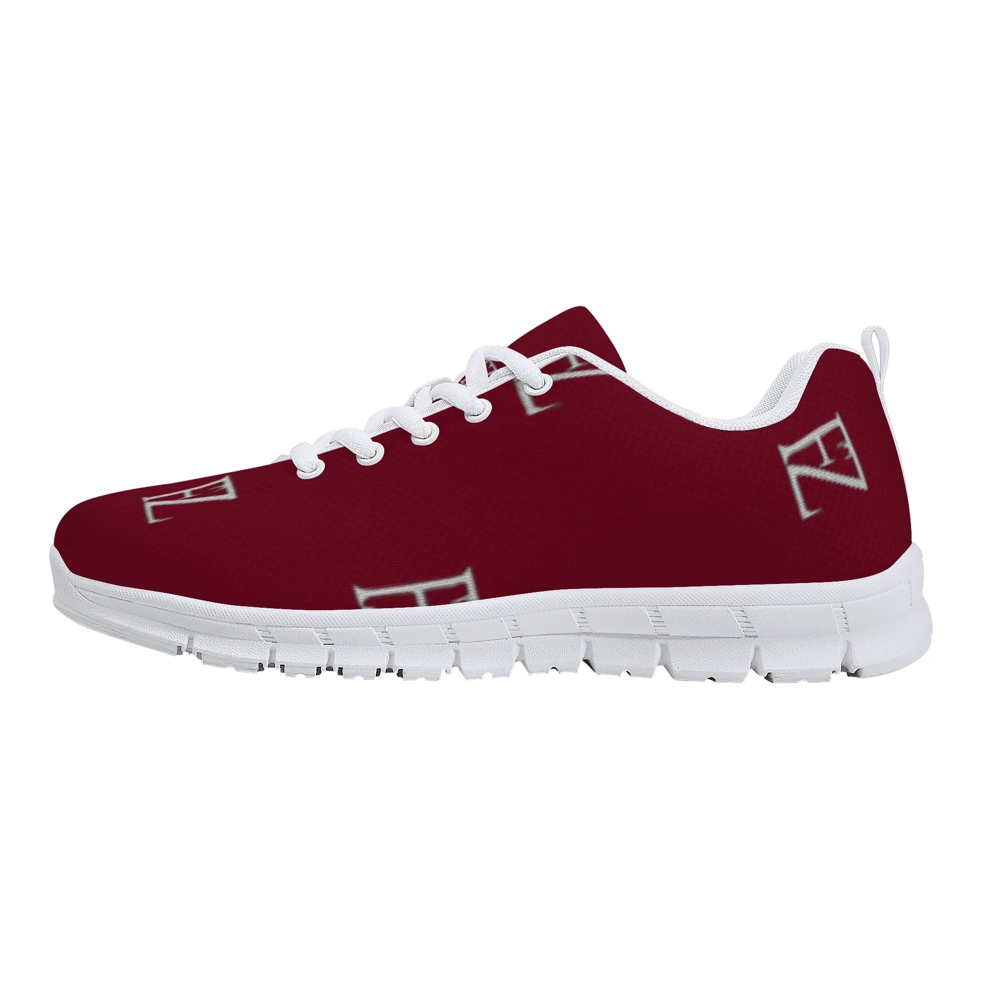 FZ Men's Running Shoes
