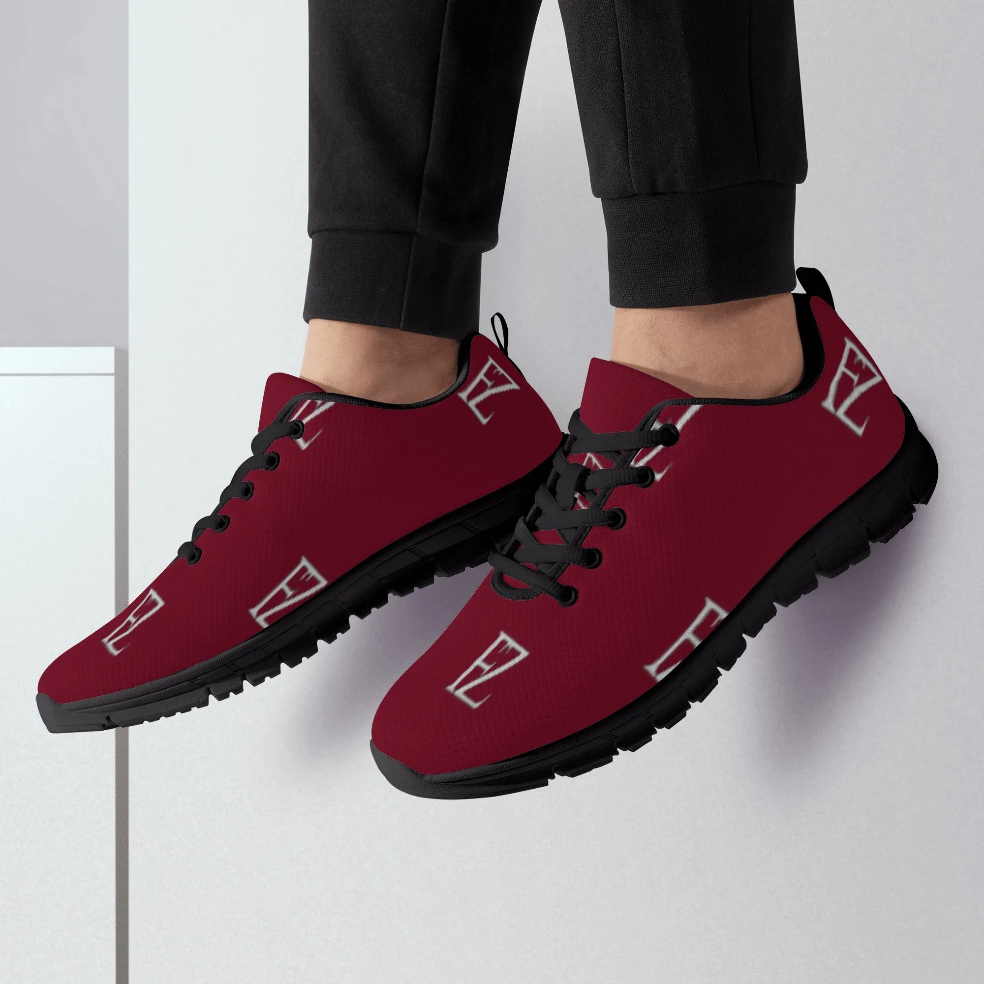 FZ Men's Running Shoes