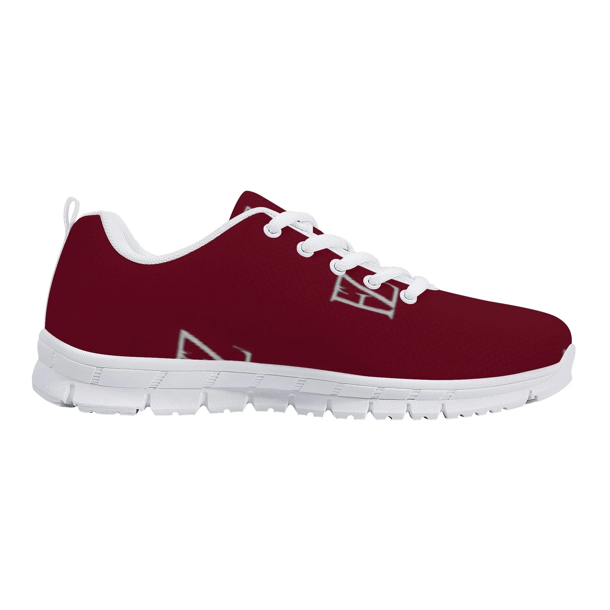 FZ Men's Running Shoes