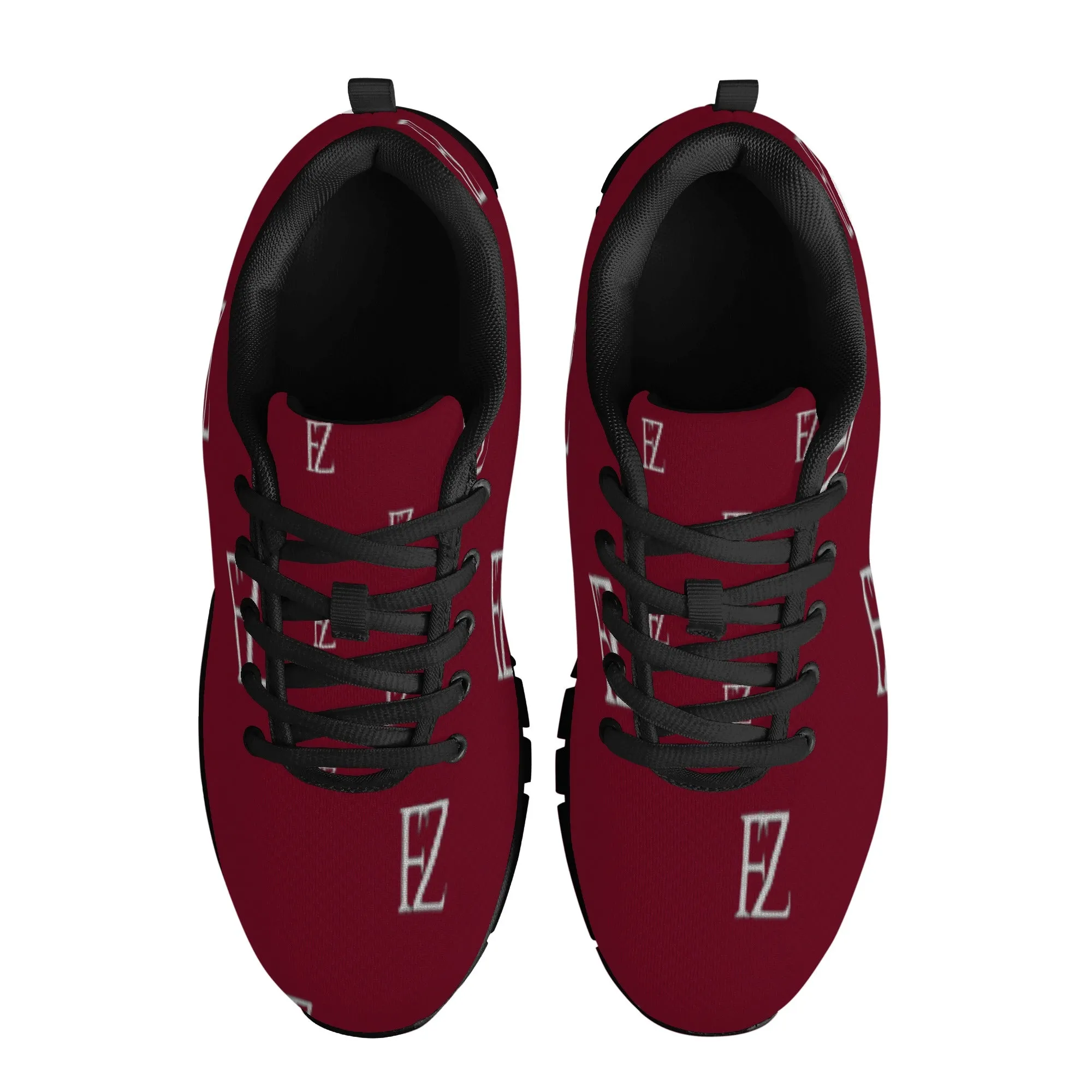 FZ Men's Running Shoes