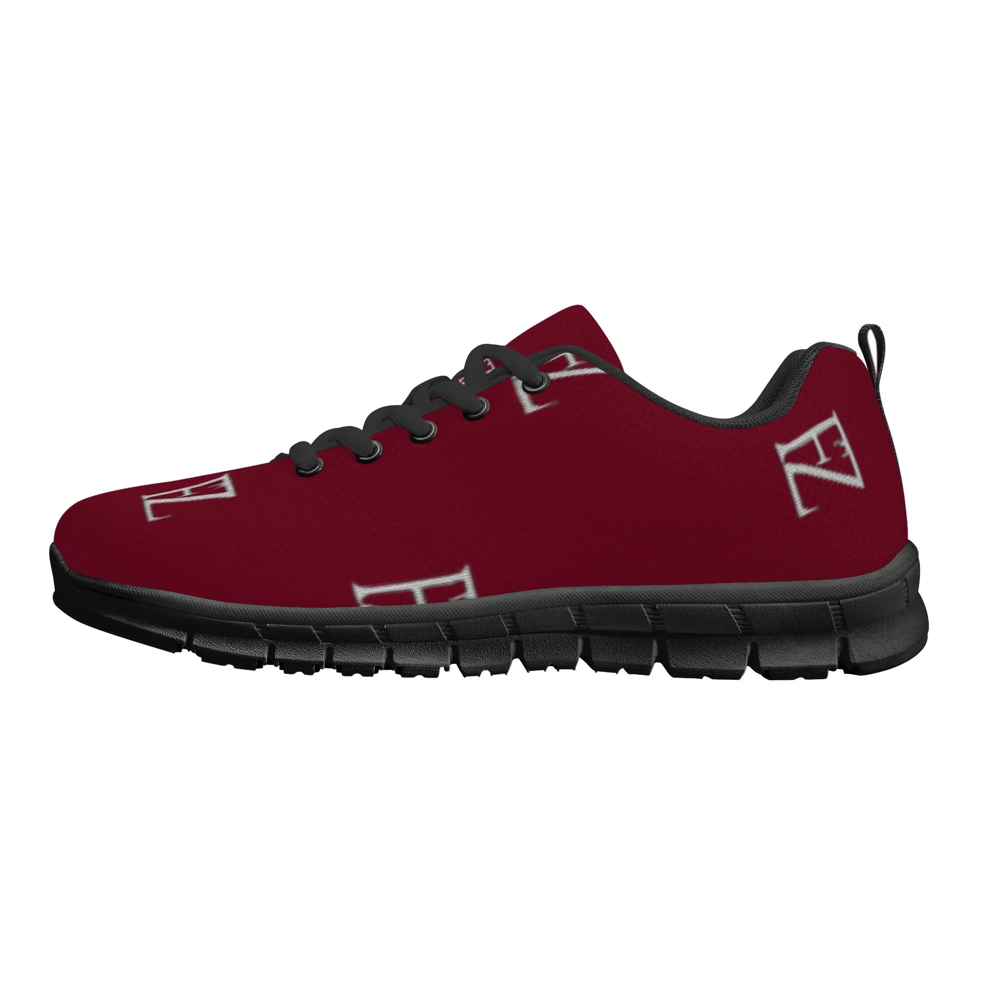 FZ Men's Running Shoes