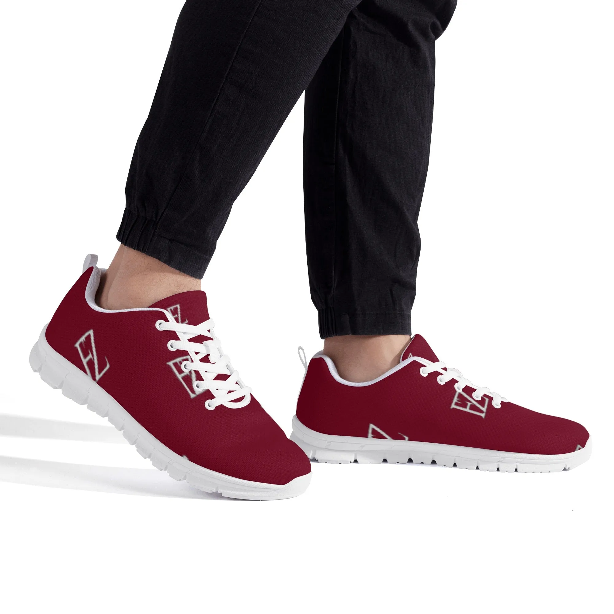FZ Men's Running Shoes