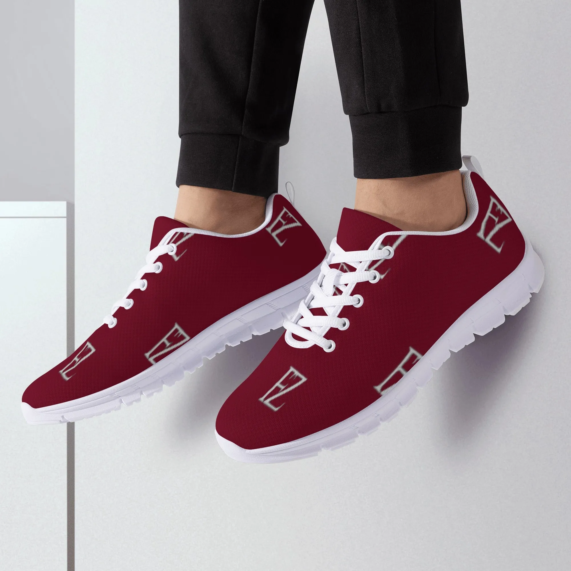 FZ Men's Running Shoes