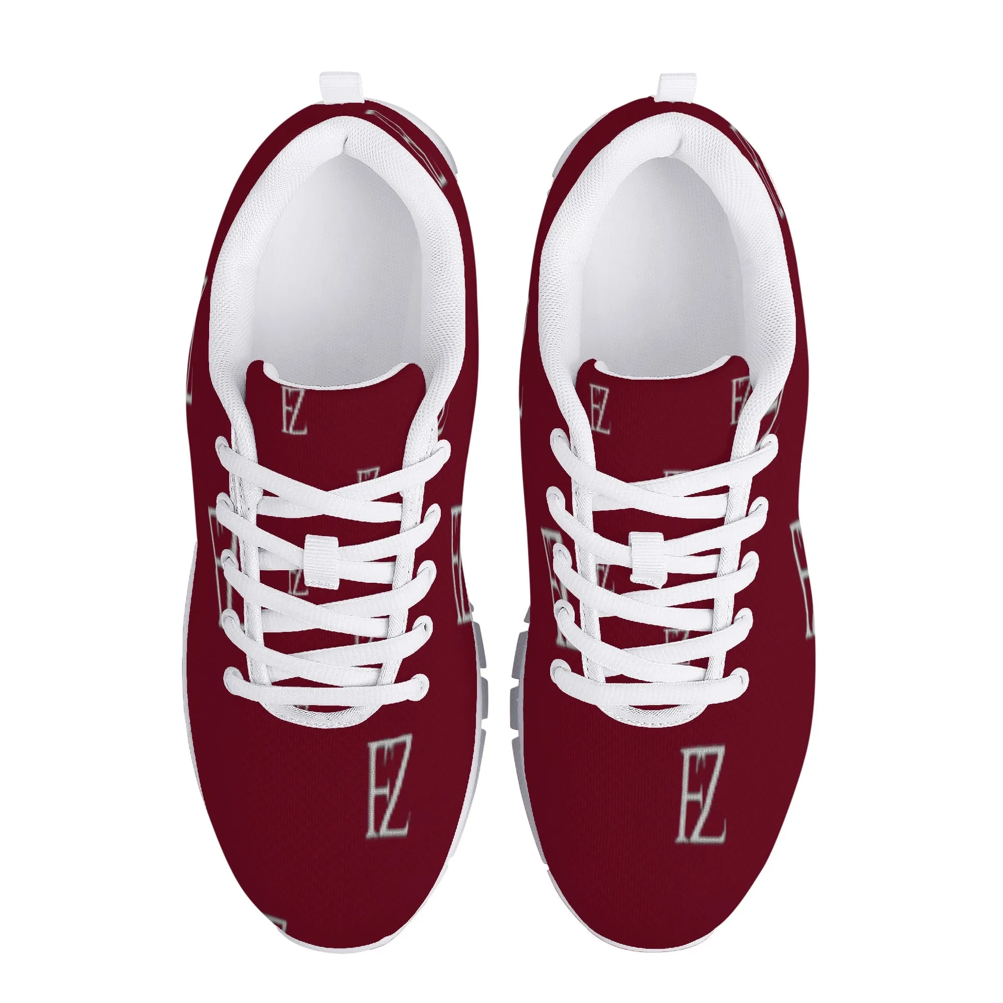 FZ Men's Running Shoes