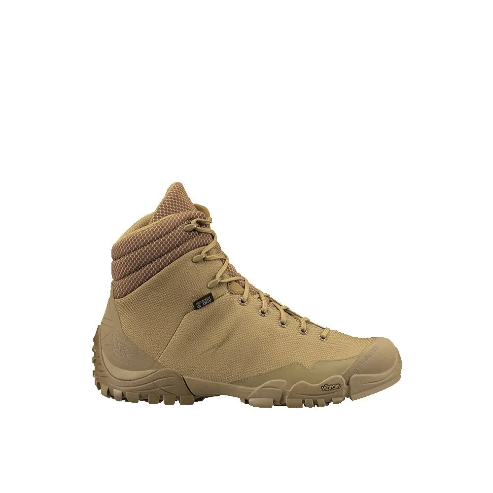 Garmont Nemesis 6 G-DRY Military Hiker Boots 002707