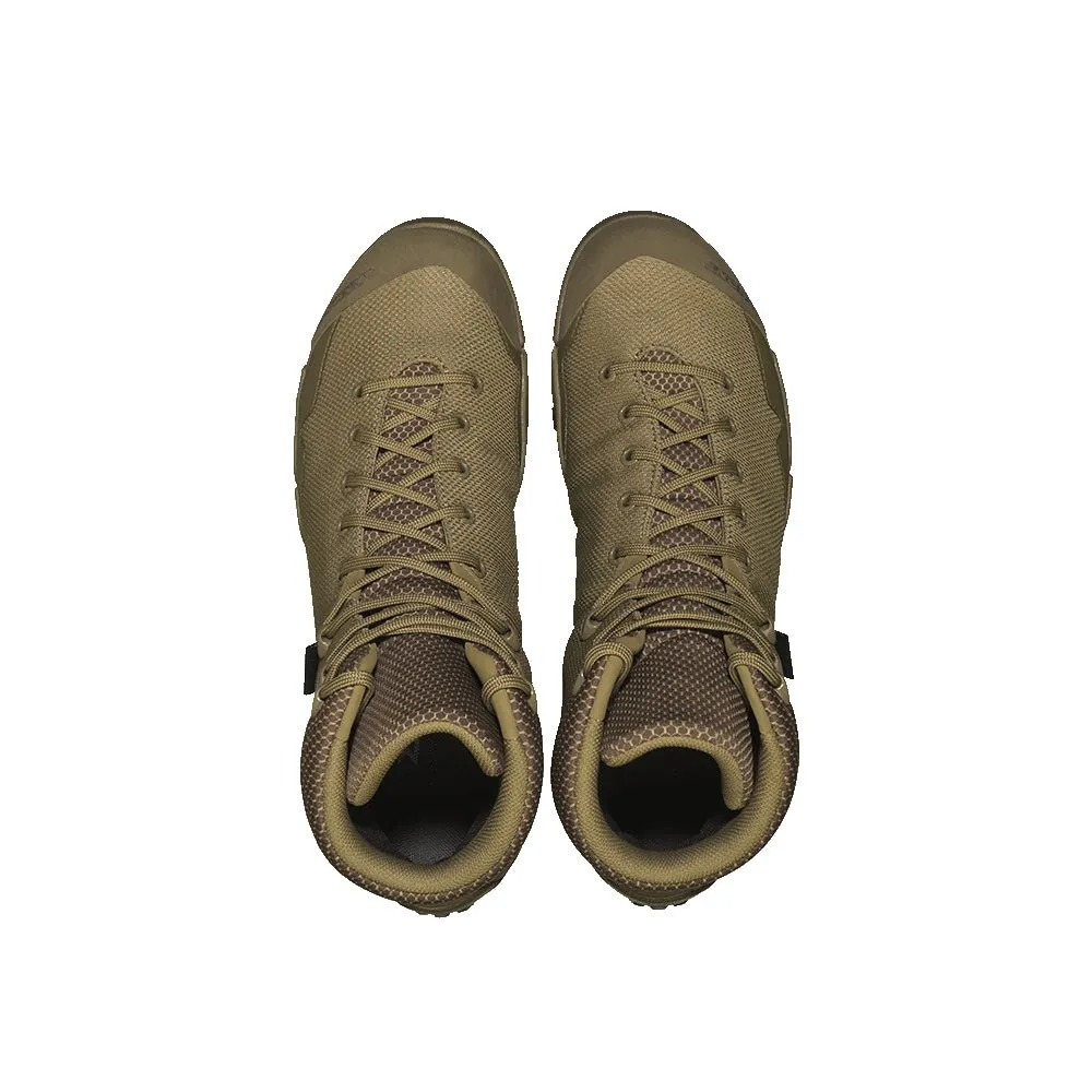 Garmont Nemesis 6 G-DRY Military Hiker Boots 002707