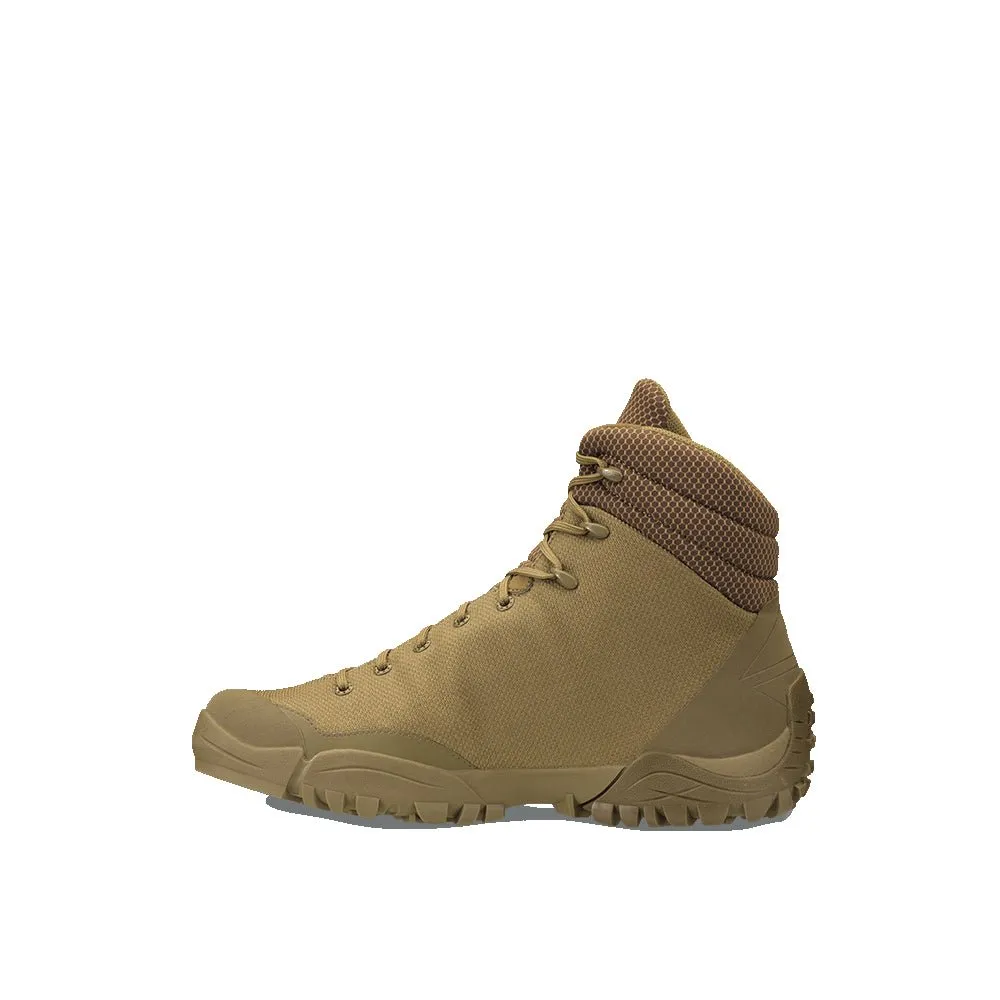Garmont Nemesis 6 G-DRY Military Hiker Boots 002707
