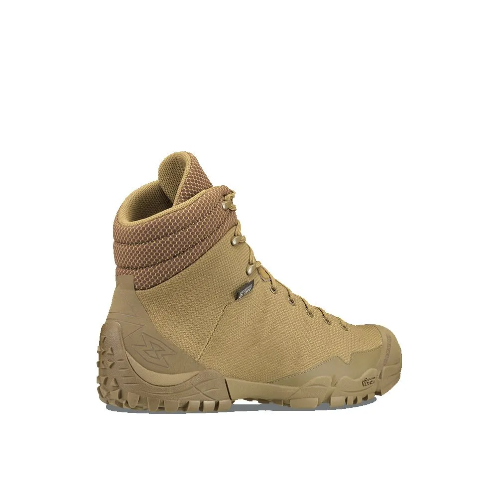 Garmont Nemesis 6 G-DRY Military Hiker Boots 002707