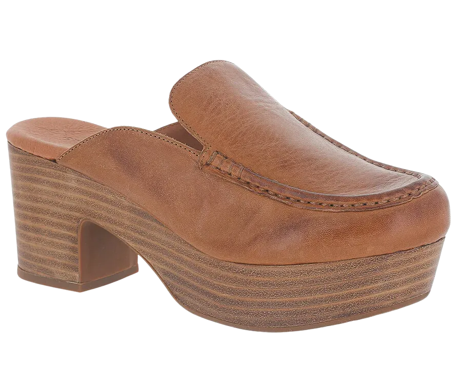 Gemm Clog