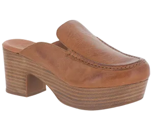 Gemm Clog