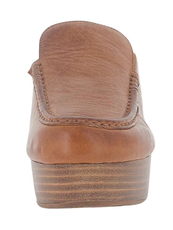 Gemm Clog