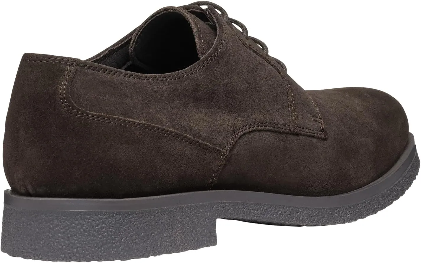 Geox Men's Derby Oxford