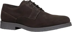 Geox Men's Derby Oxford