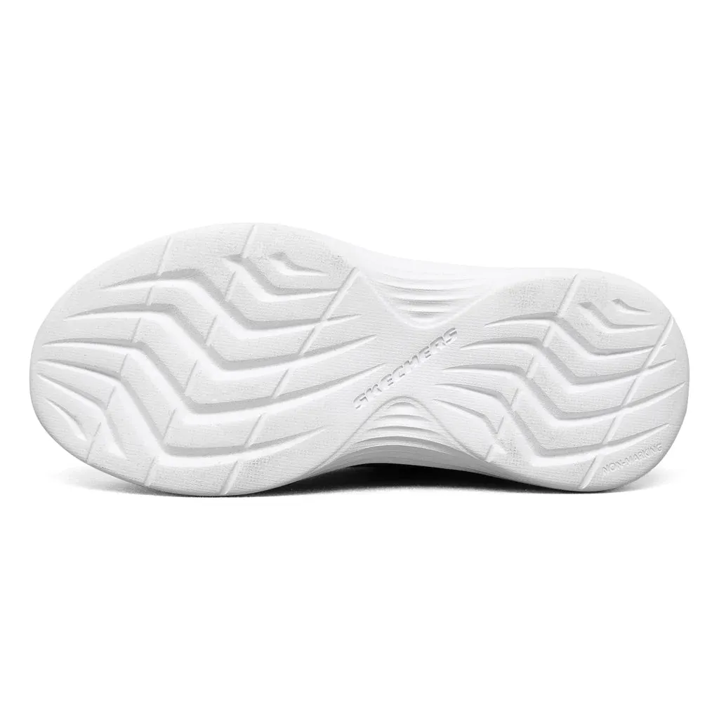 GIRLS' SELECTORS - JAMMIN' JOGGER