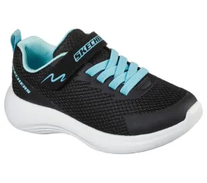 GIRLS' SELECTORS - JAMMIN' JOGGER