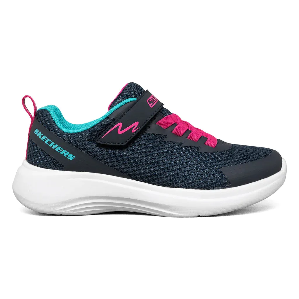 GIRLS' SELECTORS - JAMMIN' JOGGER