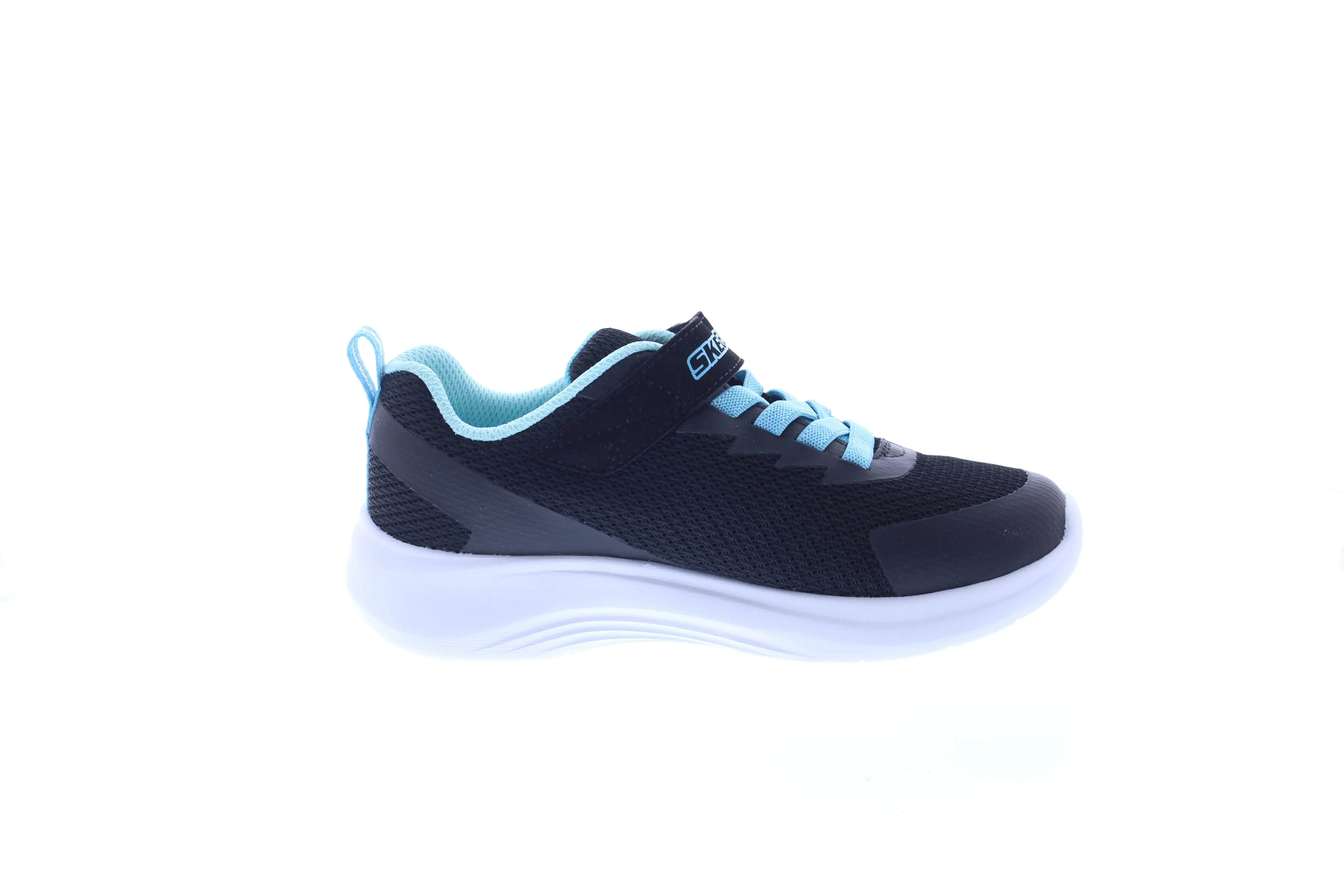 GIRLS' SELECTORS - JAMMIN' JOGGER